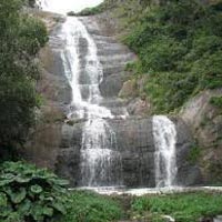 Mesmerizing Western Ghats with Mysore Tour