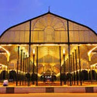 Wayanad & Kabini from Bangalore Tour