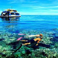 Andaman Package 5Days