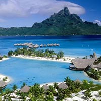 Andaman Package 5Days