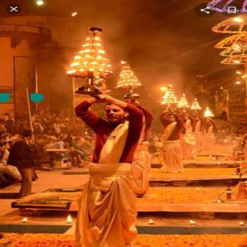 4 Night / 5 Days Navaratri Special
