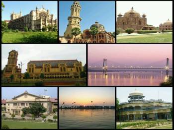 4 Night / 5 Days Navaratri Special