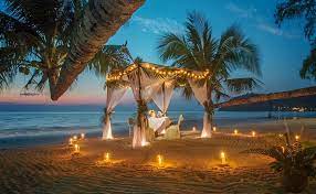 Packages in South Andaman