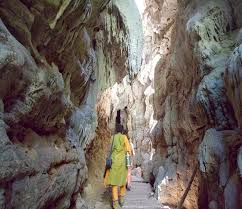 Packages in South Andaman