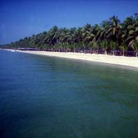 Havelock Tour Packages
