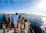 Family Tour Package ( 3N / 4D ) code - 202401
