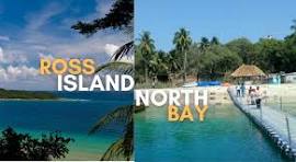 Andaman Tour Packages Excluding Airfare