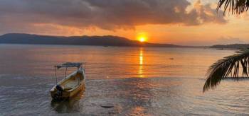 Andaman Tour Packages Excluding Airfare