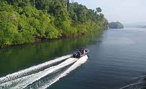 Andaman Tour Packages Excluding Airfare