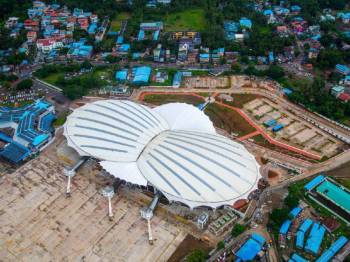Andaman Tour Packages Excluding Airfare