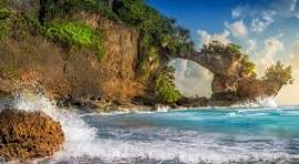 Rangat Tour Packages