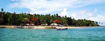 Neil Island Tour Packages