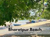 Andaman Holiday Tour Packages