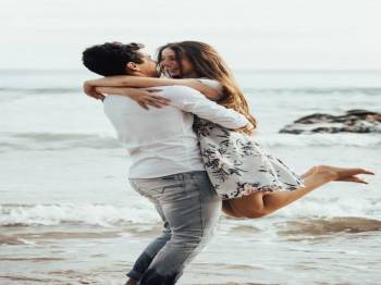 Andaman Honeymoon Tour Packages