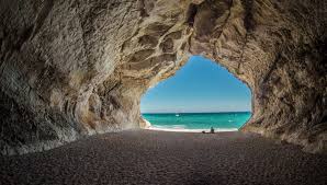 Magical Andaman Tour ( Couple)