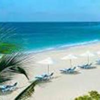Affordable Andaman Holiday Packages - Couple