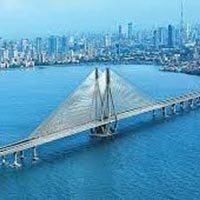 Mumbai City Tour Package