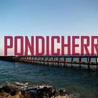 Chennai Pondicherry Tour Package