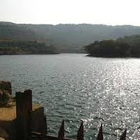 Mumbai Khandala Weekend Tour Package