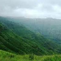 Mumbai Panchgani Weekend Tour Package