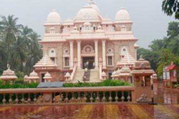 Bangalore Mysore Ooty Tour Package