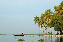 3 Nights 4 Days Kerala Tour