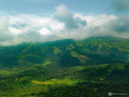 Bangalore Coorg Tour Package