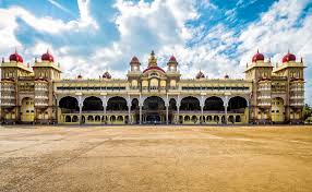 8 Night - 9 Days Hill Tour