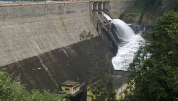 Kerala Tour Packages For Family