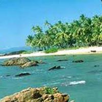 Exciting Tour in Andaman Island