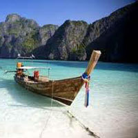 Magical Andaman Tour Package