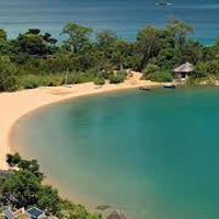 Magical Port Blair Exotic Tour Package