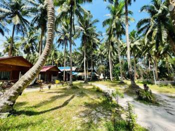 Blue Waves Andaman - 6N 7D Tour