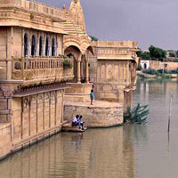 Delhi Tour Package Delhi Tour Package