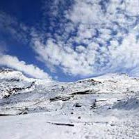 Best of Himachal Tours