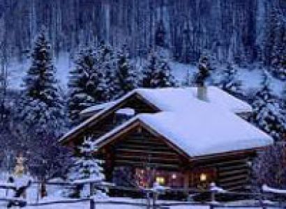 Amazing Kashmir Tour