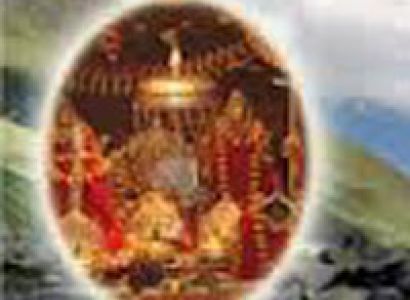 Vaishnodevi Darshan with Himachal