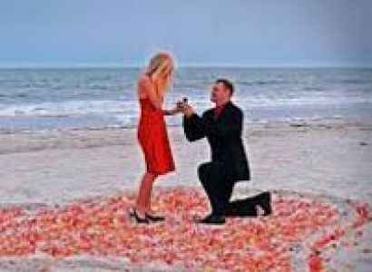 Special Kerala Honey Moon Package