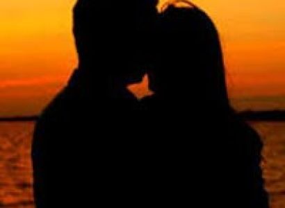 Special Kerala Honey Moon Package