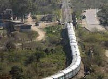 Jannat E Kashmir Tour