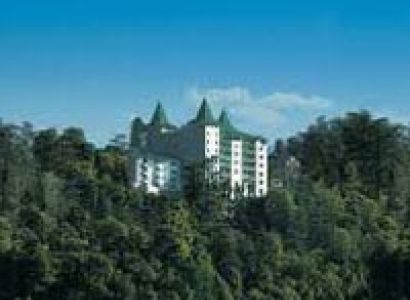 Natural Beauty of Himachal Pradesh Tours