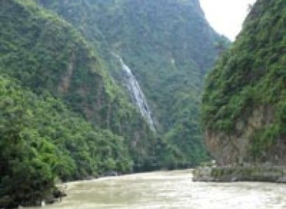 Shimla Manali Honeymoon Tour