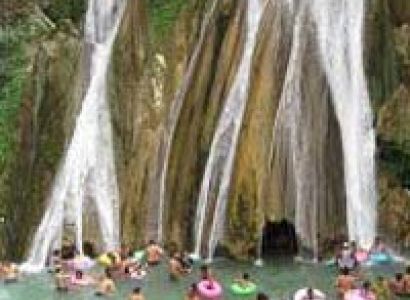 5 Mesmerizing Days in Uttarakhand Tour