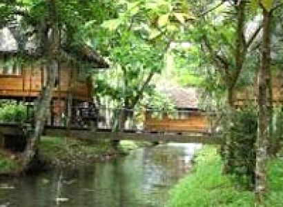Enchanting Kerala Tour