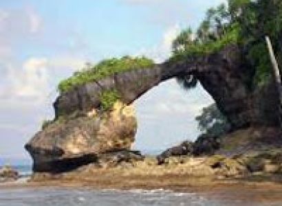 Historical Adventure Tour