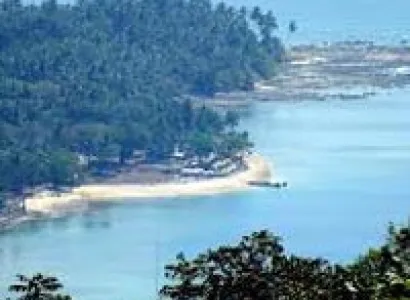 Exotic Andaman & Nicobar Tour