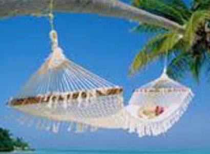 Goa Honeymoon Tour Package