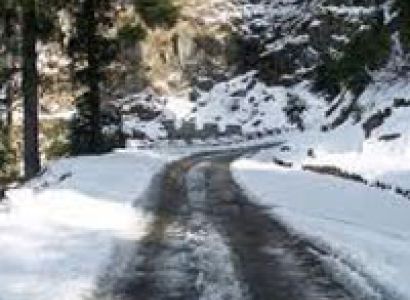 Exotic Himachal Tour