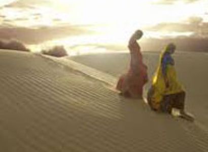 Special Rajasthan Holiday Tour