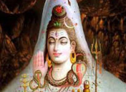 Amaranth Yatra via Pahalgam Tour